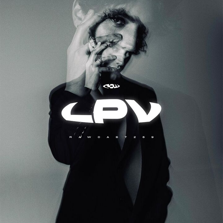 File:2025-12-14 - LPV - RAWCAST269.jpg