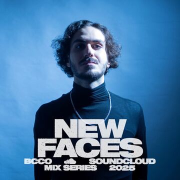 2025-12-14 - M21SIX - BCCO x SoundCloud New Faces Mix Series S05E08.jpg