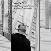 2025-12-14 - YuraNN - Soulful Harmonies Of Trance 5