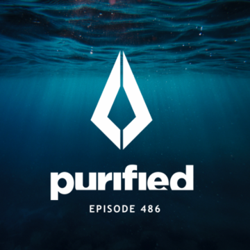 2025-12-15 - Nora En Pure - Purified 486.png