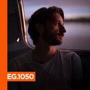 2025-12-15 - Thylacine - Electronic Groove Podcast (EG.1050)
