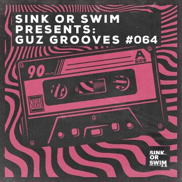 2025-12-17 - GUZ - GuzGrooves 064.jpg