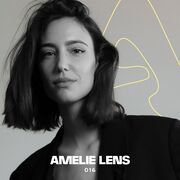 2025-12-19 - Amelie Lens - Amelie Lens Radio Show 016