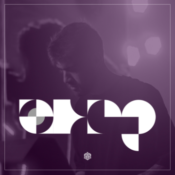 2025-12-21 - Darkduction - Culto Podcast 016.png