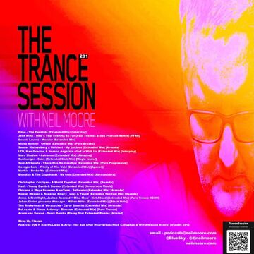 2025-12-21 - Neil Moore - The Trance Session 281.jpg