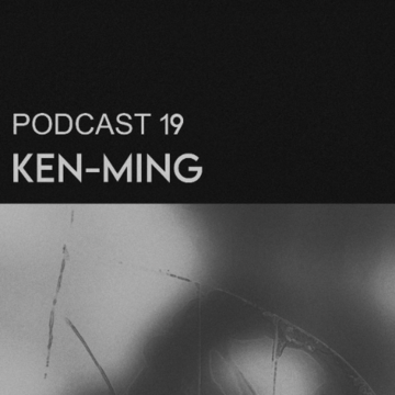 2025-12-21 - kenMing - KONTUR Podcast 19.png