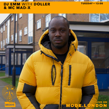 2025-12-23 - DJ Emm & MC Mad-x & Doller - Mode London.png