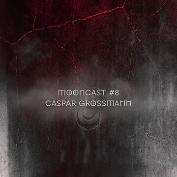 2025-12-24 - Caspar Großmann - Mooncast 8.jpg