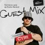 2025-12-25 - CYRIL - Record Club Guest Mix 163.jpg
