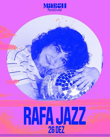 2025-12-26 - Rafa Jazz @ Mareh Festival, Brazil.jpg