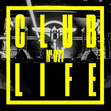 2025-12-26 - Tiësto - Club Life 977 (Most Supported Tracks Of 2025).webp