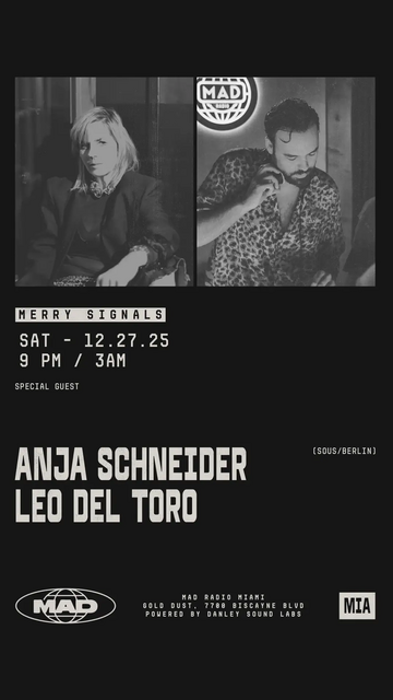 2025-12-27 - Mad Radio Miami -2.webp