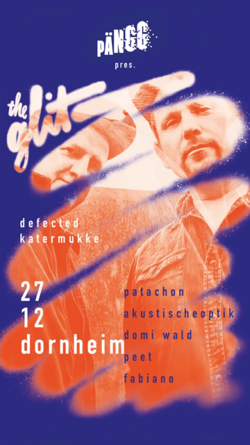 2025-12-27 - Pängg, Waldschänke Dornheim.webp