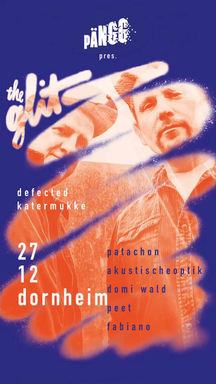 File:2025-12-27 - Pängg, Waldschänke Dornheim.webp