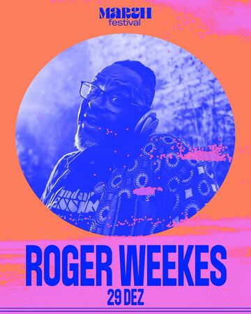 2025-12-29 - Roger Weekes @ Mareh Festival, Brazil.jpg