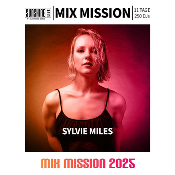 2025-12-29 - Sylvie Miles - Mix Mission.webp