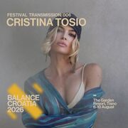 2025-12-30 - Cristina Tosio - Balance Croatia (2026) 006