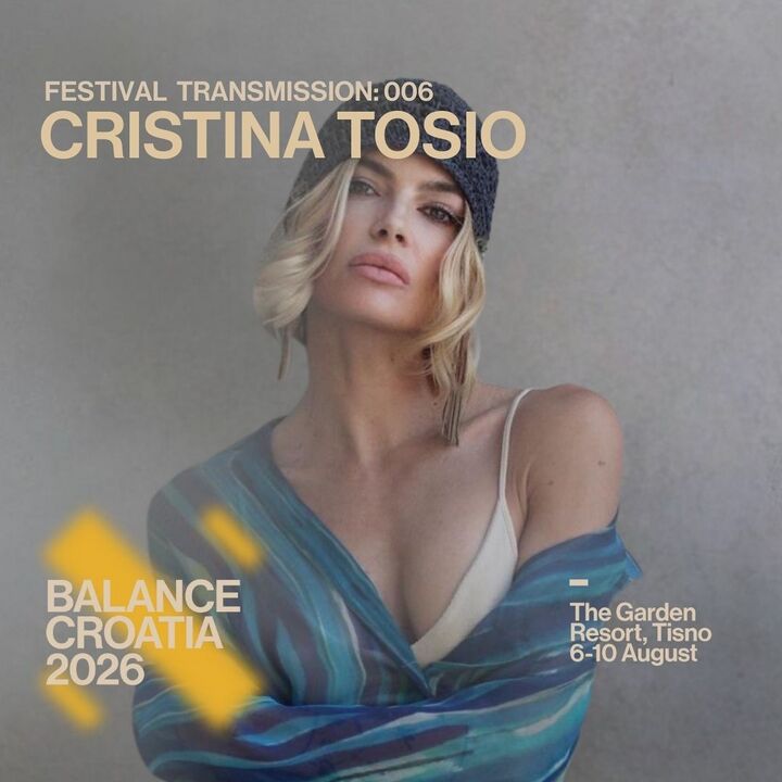 File:2025-12-30 - Balance Croatia 006.jpg