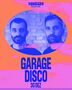 2025-12-30 - Garage Disco @ Mareh Festival, Brazil.jpg