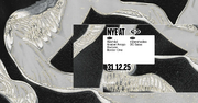 2025-12-31 - Anabel Arroyo @ NYE, Fuse, Brussels (REC042)