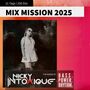 2025-12-31 - Nicky Intoxique - Mix Mission.jpg
