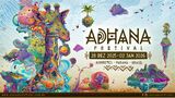 2025-12 - Adhana Fastival.jpg