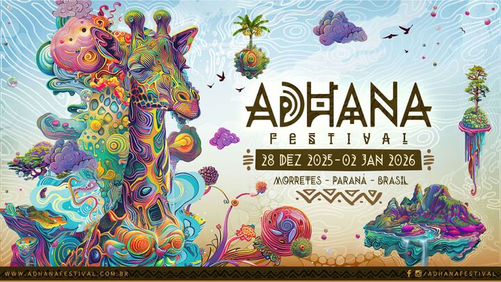 File:2025-12 - Adhana Fastival.jpg