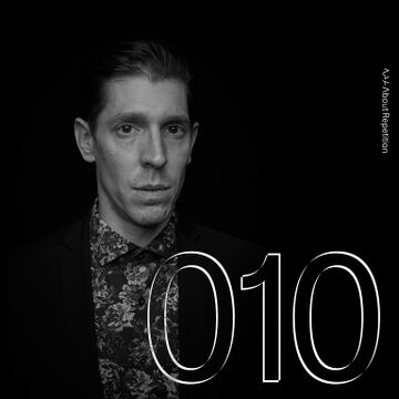 2025-1X - Felix Lindner - About Repetition Podcast 010.jpg
