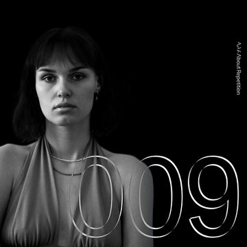 2025-1X - Pik About Repetition Podcast 009.jpg