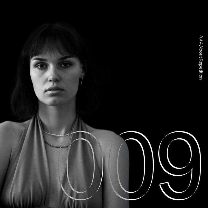 File:2025-1X - Pik About Repetition Podcast 009.jpg