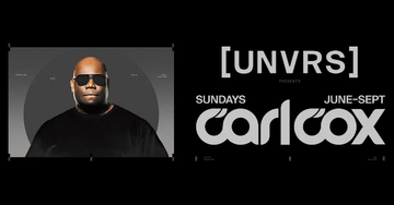 2025-carl-cox-unvrs.webp