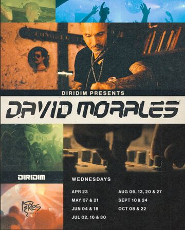 2025 - Diridim, Pikes, Ibiza.jpg