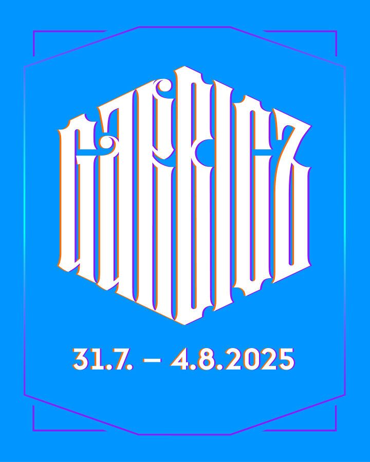 File:2025 - Garbicz Festival.jpg