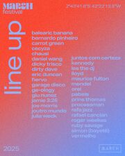 Thumbnail for File:2025 - Mareh Festival, Brazil.jpg