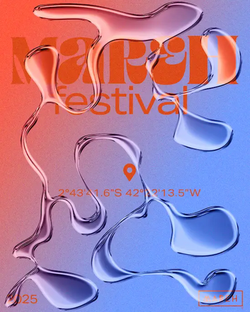 2025 - Mareh Festival, Brazil -1.webp