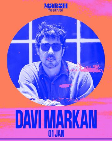 2026-01-01 - Davi Markan @ Mareh Festival, Brazil.jpg