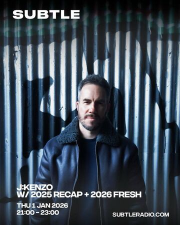 2026-01-01 - JKenzo - Subtle Radio.jpg