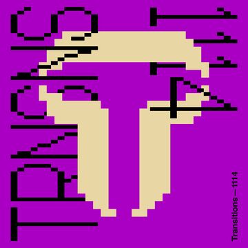 2026-01-01 - John Digweed - Transitions 1114 (Best of 2025).jpg