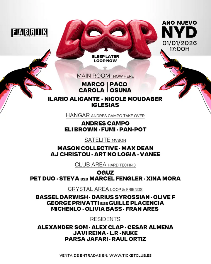 File:2026-01-01 - NYD, Fabrik.webp