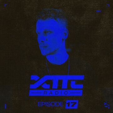 2026-01-02 - Maddix - XTTC Radio 017 (End Of Year Mix 2025).jpg