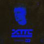 2026-01-02 - Maddix - XTTC Radio 017 (End Of Year Mix 2025).jpg