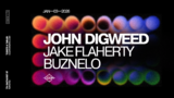 2026-01-03 - Coda, Toronto.png