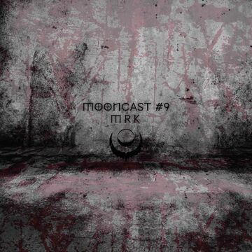 2026-01-04 - MRK - Mooncast 9.jpg