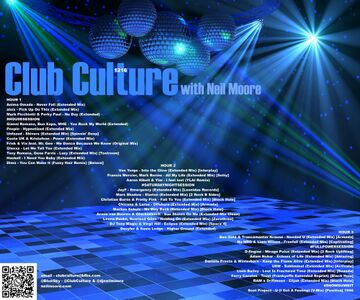 2026-01-10 - Neil Moore - Club Culture 1216.jpg