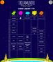 2026-01-11 - Trotamundo - timetable.jpg.jpg