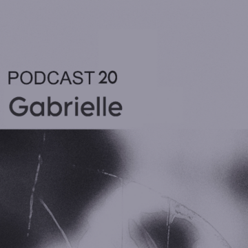 2026-01-12 - Gabrielle - KONTUR Podcast 20.png
