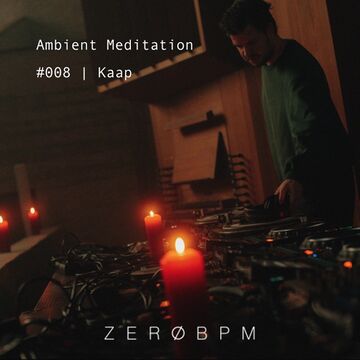 2026-01-12 - Kaap - Ambient Meditation 008.jpg