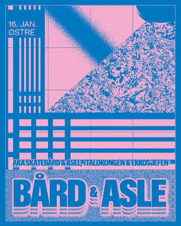 2026-01-16 - Østre.webp