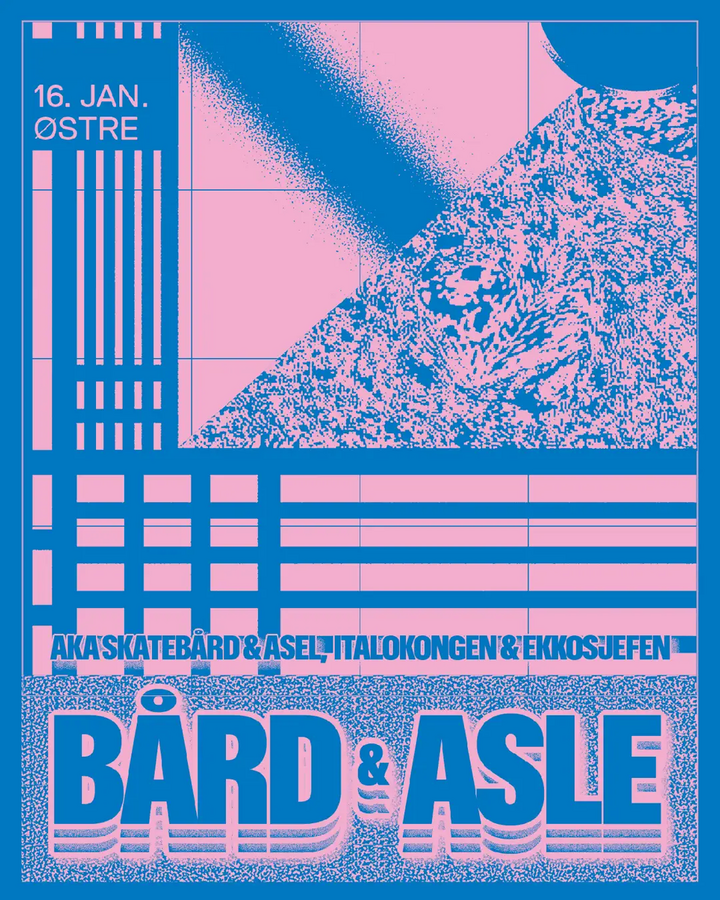 File:2026-01-16 - Østre.webp