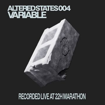 2026-01-16 - Variable - AlteredStates004.jpg